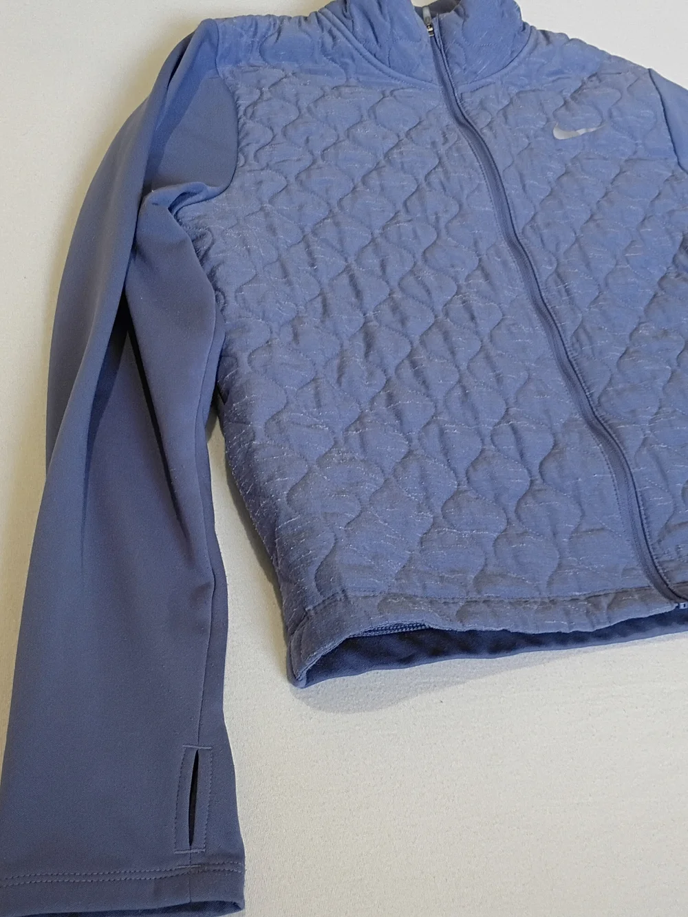 Nike women’s lightweight